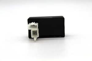 Wildboar - C.d.i. Box - New - 160-02004