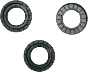 Moose Racing - Differential Seal Kit - Rear - Differential Seal Kit - 25-2074-5