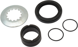 Moose Racing - Countershaft Sprocket Seal Kit - KLR - Countershaft Seal Kit - 25-4039