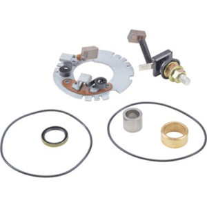 Wildboar - Parts Kit - New - 414-52017