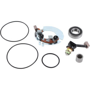 Wildboar - Parts Kit - New - 414-52020