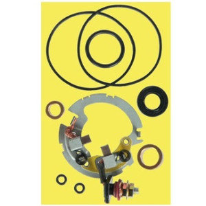 Wildboar - Parts Kit - New - 414-54004