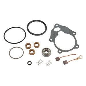 Wildboar - Parts Kit - New - 414-54008