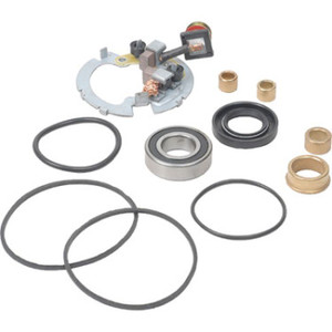 Wildboar - Parts Kit - New - 414-54033