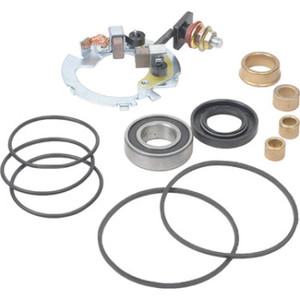 Wildboar - Parts Kit - New - 414-54038