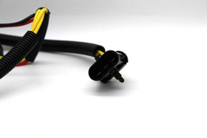 Wildboar - Regulator - 230-22159