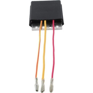 Wildboar - Regulator - New - 230-22116