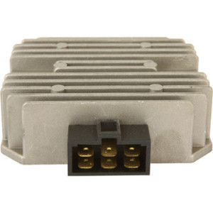 Wildboar - Regulator - New - 230-58234
