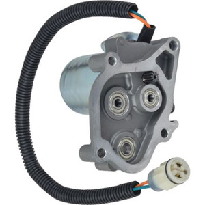 Wildboar - Reverse Actuator - New - 430-58005