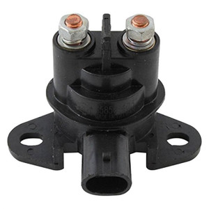 Wildboar - Solenoid - New - 240-22139