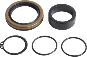 Moose Racing - Countershaft Seal Kit - Countershaft Seal Kit - 25-4047 Moose Racing - Countershaft Seal Kit - Countershaft Seal Kit - 25-4047