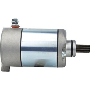 Wildboar - Starter Motor Polaris (smu0061) - 410-54020