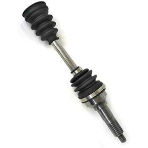 Wildboar - Suzuki Half Shaft - 413-1530