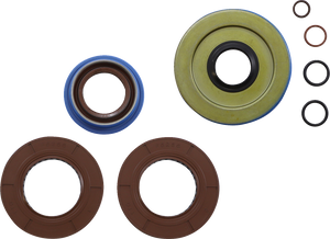Moose Racing - Differential Seal Kit - Differential Seal Kit - 25-2112-5