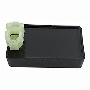 Wildboar - Wild Boar Atv High Performancecdi - IHA6024