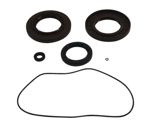 Moose Racing - Differential Seal Kit - Differential Seal Kit - 25-2118-5