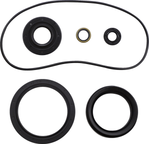 Moose Racing - Differential Seal Kit - Differential Seal Kit - 25-2120-5