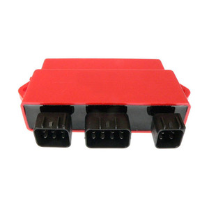 Wildboar - Wild Boar Atv High Performancecdi - IYA6027