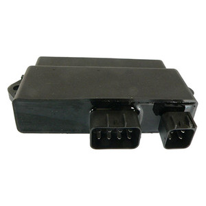 Wildboar - Wild Boar Atv High Performancecdi - IYA6035