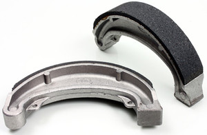 Wildboar - Wild Boar Brake Shoes - MC-05108