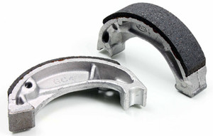 Wildboar - Wild Boar Brake Shoes - MX-05252