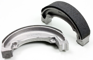 Wildboar - Wild Boar Brake Shoes - MX-05308
