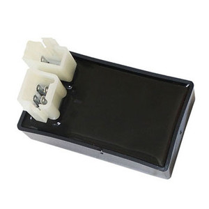 Wildboar - Wild Boar Cdi Module - IHA6005