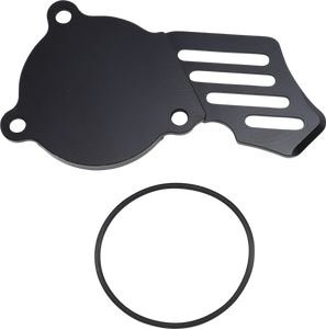 Moose Racing - Oil Pump Cover - Machined Oil Pump Cover - T04-5101B