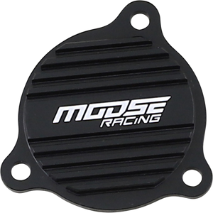Moose Racing - Oil Pump Cover - Machined Oil Pump Cover - T04-5103B