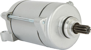 Wildboar - Wild Boar Starter - SCH0009