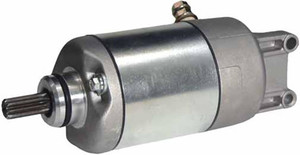 Wildboar - Wild Boar Starter - SMU0143