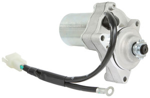 Wildboar - Wild Boar Starter Bombardier Atv - SCH0025