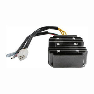 Wildboar - Wild Boar Voltage Regulator - AHA6075