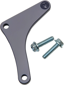 Moose Racing - Case Saver - YZ250 - Case Saver - 04-162