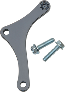 Moose Racing - Case Saver - YZ450F - Case Saver - 04-164