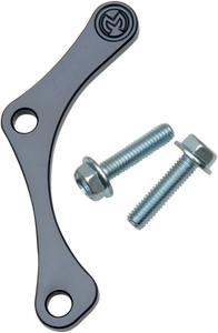 Moose Racing - Case Saver - KX125 - Case Saver - 02-161