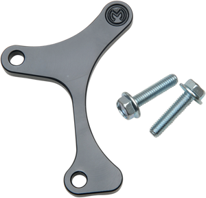 Moose Racing - Case Saver - KXF/RMZ250 - Case Saver - 02-163/03-163