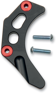 Moose Racing - Case Saver Guard - YZ450F - Case Saver Guard - CSG11