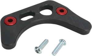 Moose Racing - Case Saver Guard - RMZ250 - Case Saver Guard - CSG13
