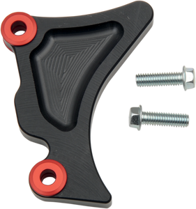 Moose Racing - Case Saver Guard - KX250F - Case Saver Guard - CSG19