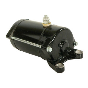 Wildboar - Yamaha Jetski Starter - SMU0035 Wildboar - Yamaha Jetski Starter - SMU0035