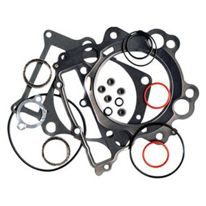 Winderosa Custom Gaskets - Vertex Complete Gasket Set - 808994 Winderosa Custom Gaskets - Vertex Complete Gasket Set - 808994