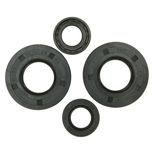 Winderosa Custom Gaskets - Vertex Drive Shaft Housing Sealset - 624106 Winderosa Custom Gaskets - Vertex Drive Shaft Housing Sealset - 624106