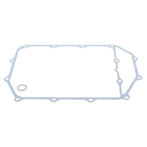 Winderosa Custom Gaskets - Vertex Engine Pan Gasket - 334006 Winderosa Custom Gaskets - Vertex Engine Pan Gasket - 334006