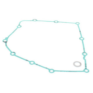 Winderosa Custom Gaskets - Vertex Engine Pan Gasket - 334007