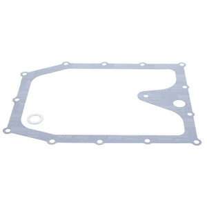 Winderosa Custom Gaskets - Vertex Engine Pan Gasket - 334034