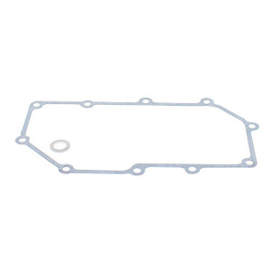 Winderosa Custom Gaskets - Vertex Engine Pan Gasket - 334041 Winderosa Custom Gaskets - Vertex Engine Pan Gasket - 334041