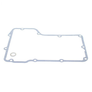Winderosa Custom Gaskets - Vertex Engine Pan Gasket - 334048