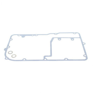 Winderosa Custom Gaskets - Vertex Engine Pan Gasket - 334063