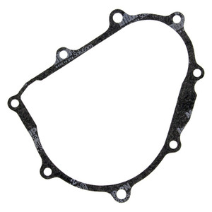 Winderosa Custom Gaskets - Vertex Ignition Cover Gasket - 331030 Winderosa Custom Gaskets - Vertex Ignition Cover Gasket - 331030